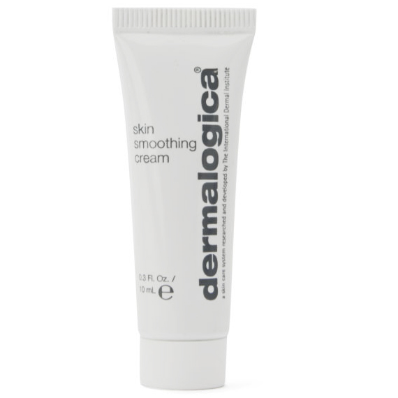 Dermalogica Skin Smoothing Cream 10ml / 0.3oz